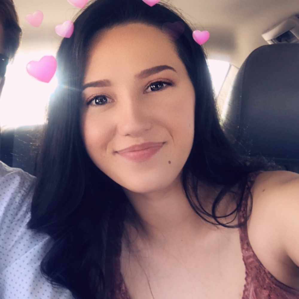 Meet your Posher, Lexus